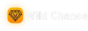 Wild Chance logo